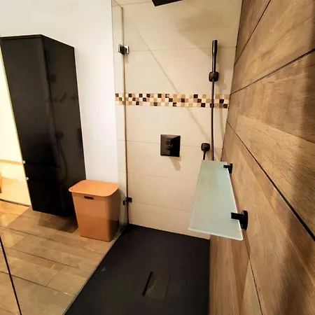 Apartamento Premium - 1 Bedroom - Panoramic Sea View At Les Sanguinaires