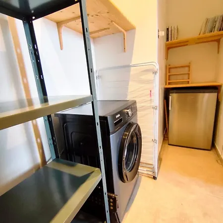 Apartamento Premium - 1 Bedroom - Panoramic Sea View At Les Sanguinaires
